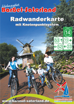 Barssel Titelbild