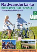 Hage Titelbild